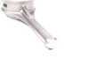ES#46432 - 25101220571 - Shift Arm - Located at the base of the shift assembly  - Genuine BMW - BMW