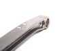 ES#46432 - 25101220571 - Shift Arm - Located at the base of the shift assembly  - Genuine BMW - BMW