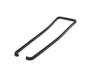 Engine Beauty Cover Gasket - Priced Each