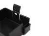 ES#31404 - 12521724375 - E31 Cover - Genuine BMW - BMW