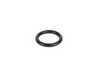 ES#37795 - 17111711987 - Cooling O-Ring - Priced Each - Fits various components in the cooling system - Genuine BMW - BMW