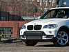 ES#2189846 - BM01-7001-B - Blackout Grille Set - Matte Black - E70 X5 - Add style and individuality to your BMW in minutes! - ECS - BMW