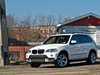 ES#2189846 - BM01-7001-B - Blackout Grille Set - Matte Black - E70 X5 - Add style and individuality to your BMW in minutes! - ECS - BMW