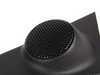 ES#181312 - 65131377687 - E30 Speaker - Left - (NO LONGER AVAILABLE) - Located above the door panel, next to the "A" pillar - Genuine BMW - 