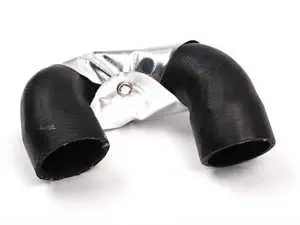 Coolant Hose