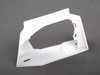 ES#74147 - 51112496370 - HOLDER - Genuine BMW - BMW