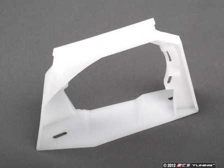 ES#74147 - 51112496370 - HOLDER - Genuine BMW - BMW