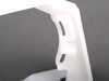 ES#74147 - 51112496370 - HOLDER - Genuine BMW - BMW