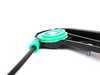 ES#94179 - 51337020660 - Front Window Regulator - Right - Does not include window motor - Genuine BMW - BMW