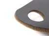 ES#126319 - 51488178116 - SOUND INSUL. - Genuine BMW - BMW