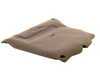 ES#126319 - 51488178116 - SOUND INSUL. - Genuine BMW - BMW
