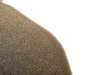 ES#126319 - 51488178116 - SOUND INSUL. - Genuine BMW - BMW