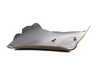 ES#126319 - 51488178116 - SOUND INSUL. - Genuine BMW - BMW