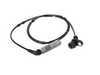 ES#252799 - 34521164652 - E46 Rear ABS Sensor - Priced Each - Located in the rear axle housing assembly - ATE - BMW