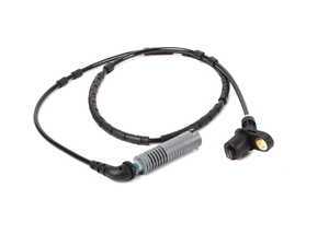 ES#252799 - 34521164652 - E46 Rear ABS Sensor - Priced Each - Located in the rear axle housing assembly - ATE - BMW
