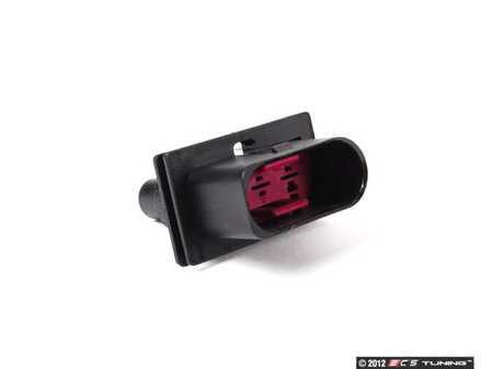ES#310481 - 1J0906443 - HOUSING - Genuine Volkswagen Audi - 
