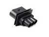 ES#310481 - 1J0906443 - HOUSING - Genuine Volkswagen Audi - 