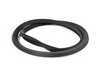 ES#1971929 - 91163111502 - Headlight Seal - Priced Each - Gasket between headlamp and trim ring - Two required - OEM - Porsche