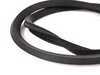 ES#1971929 - 91163111502 - Headlight Seal - Priced Each - Gasket between headlamp and trim ring - Two required - OEM - Porsche