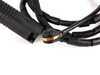 ES#2524855 - 34353411757 - Brake Pad Wear Sensor - Rear - Alerts you when your brake pads begin to wear thin - MTC - BMW