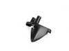ES#307561 - 1J0201970C - COVER - Genuine Volkswagen Audi - 