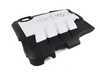 ES#275979 - 03L103925AM - Engine Cover Assembly - Keep your engine looking factory fresh - Genuine Volkswagen Audi - Volkswagen