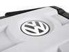 ES#275979 - 03L103925AM - Engine Cover Assembly - Keep your engine looking factory fresh - Genuine Volkswagen Audi - Volkswagen