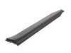 ES#158847 - 54347177317 - Cover Trim Convertible Top - Left  - Replace your broken inner trim - Genuine MINI - MINI