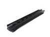 ES#158847 - 54347177317 - Cover Trim Convertible Top - Left  - Replace your broken inner trim - Genuine MINI - MINI