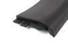 ES#158847 - 54347177317 - Cover Trim Convertible Top - Left  - Replace your broken inner trim - Genuine MINI - MINI