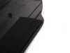ES#158847 - 54347177317 - Cover Trim Convertible Top - Left  - Replace your broken inner trim - Genuine MINI - MINI