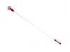 ES#24180 - 11431715916 - Engine Oil Dipstick - Monitor the lifeblood of your V12 - Genuine BMW - BMW