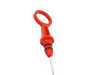 ES#24180 - 11431715916 - Engine Oil Dipstick - Monitor the lifeblood of your V12 - Genuine BMW - BMW