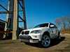 ES#2189846 - BM01-7001-B - Blackout Grille Set - Matte Black - E70 X5 - Add style and individuality to your BMW in minutes! - ECS - BMW