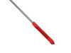 ES#24180 - 11431715916 - Engine Oil Dipstick - Monitor the lifeblood of your V12 - Genuine BMW - BMW