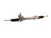 ES#2707792 - 2104602400KT1 - Remanufactured Power Steering Rack - Price includes a $180.00 refundable core charge - Maval - Mercedes Benz