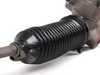 ES#2707792 - 2104602400KT1 - Remanufactured Power Steering Rack - Price includes a $180.00 refundable core charge - Maval - Mercedes Benz