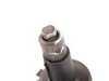 ES#2707792 - 2104602400KT1 - Remanufactured Power Steering Rack - Price includes a $180.00 refundable core charge - Maval - Mercedes Benz