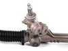 ES#2707792 - 2104602400KT1 - Remanufactured Power Steering Rack - Price includes a $180.00 refundable core charge - Maval - Mercedes Benz