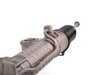 ES#2707792 - 2104602400KT1 - Remanufactured Power Steering Rack - Price includes a $180.00 refundable core charge - Maval - Mercedes Benz