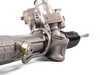 ES#2707792 - 2104602400KT1 - Remanufactured Power Steering Rack - Price includes a $180.00 refundable core charge - Maval - Mercedes Benz
