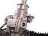 ES#2707792 - 2104602400KT1 - Remanufactured Power Steering Rack - Price includes a $180.00 refundable core charge - Maval - Mercedes Benz