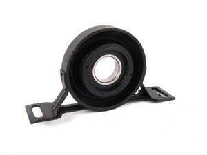 ES#2145289 - 26121226731 - Driveshaft Center Support - Used to support the driveshaft - Meyle - BMW