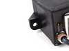 ES#172725 - 63126907504 - Xenon Ignitor - Priced Each - Fits Automotive Lighting "AL" headlights. - Genuine BMW - BMW MINI