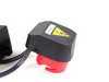 ES#172725 - 63126907504 - Xenon Ignitor - Priced Each - Fits Automotive Lighting "AL" headlights. - Genuine BMW - BMW MINI