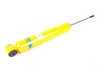 ES#2532306 - 24-027182 - B6 Performance Rear Shock - Priced Each - Unbelievable control, precise handling, ultimate performance and incredible comfort. German-made with world-famous Bilstein quality and a limited lifetime warranty! - Bilstein - BMW