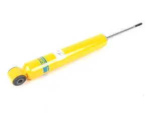B6 Performance Rear Shock - Priced Each