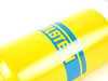 ES#2532306 - 24-027182 - B6 Performance Rear Shock - Priced Each - Unbelievable control, precise handling, ultimate performance and incredible comfort. German-made with world-famous Bilstein quality and a limited lifetime warranty! - Bilstein - BMW
