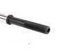 ES#2532306 - 24-027182 - B6 Performance Rear Shock - Priced Each - Unbelievable control, precise handling, ultimate performance and incredible comfort. German-made with world-famous Bilstein quality and a limited lifetime warranty! - Bilstein - BMW