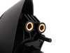 ES#84296 - 51167192470 - Mirror Housing - Right - Replace your faded or damaged side mirror housing - Genuine MINI - MINI